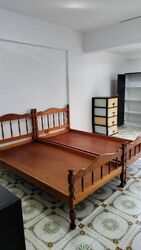Blk 611 Ang Mo Kio Avenue 5 (Ang Mo Kio), HDB 3 Rooms #615799631